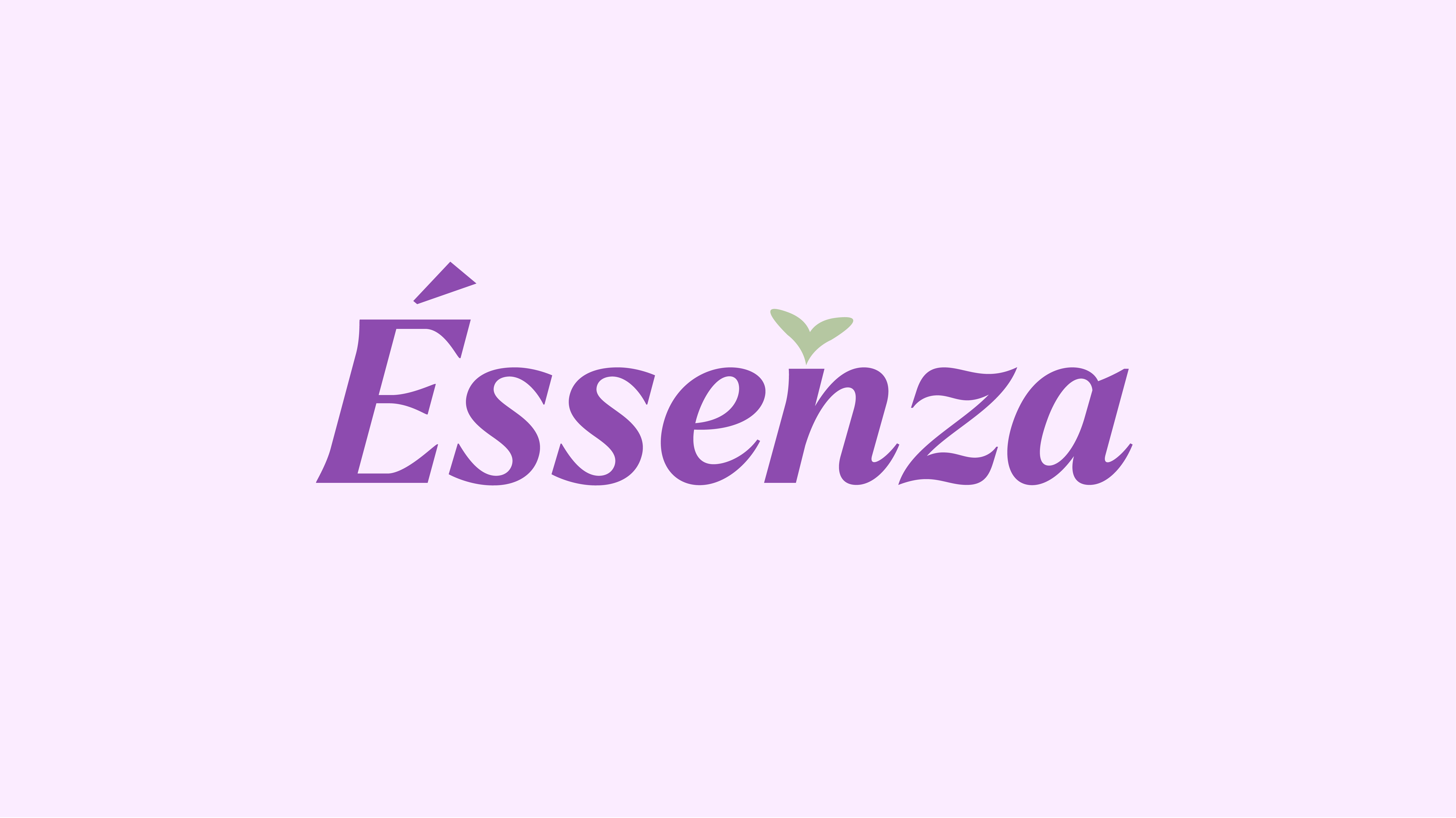 Exemplo de projeto de Graphic Design
