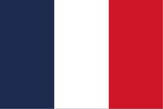 Français