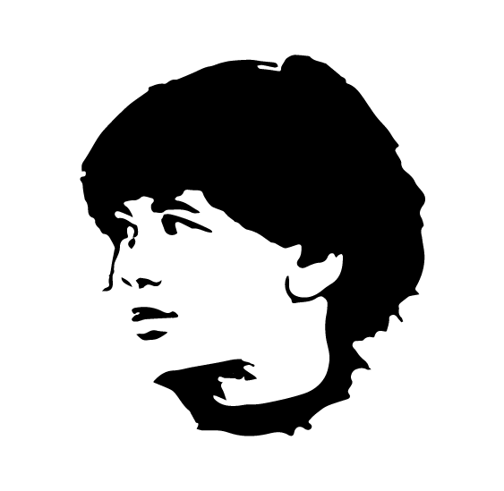 Marca de Gabriel